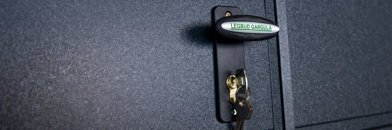 Najczęstsze błędy podczas montażu bramy garażowej